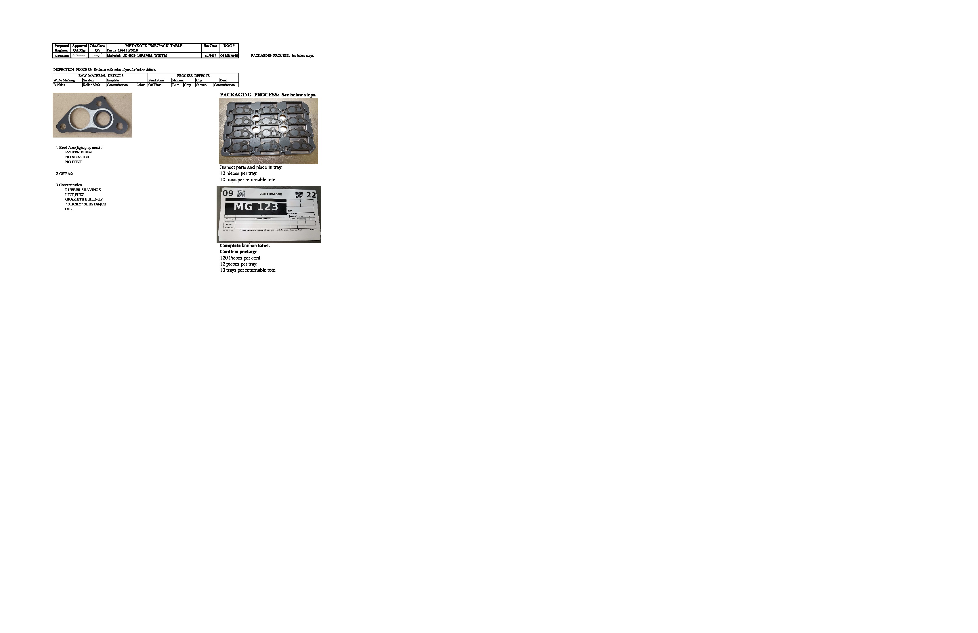 /docs/files/QI MK 0465 16341-F0010 (MG-123)(1491055373)[0].jpg